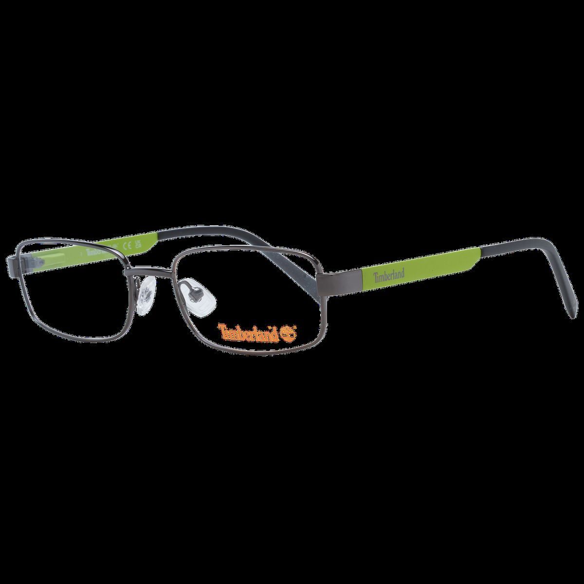 Timberland Brille TB1828 006 49