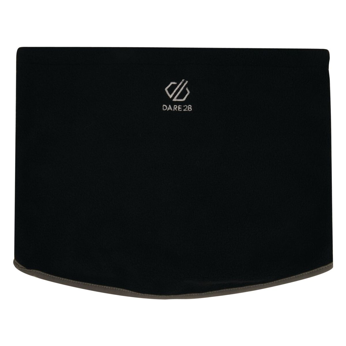 Dare 2B Unisex-Erwachsene Assure Halsgamasche