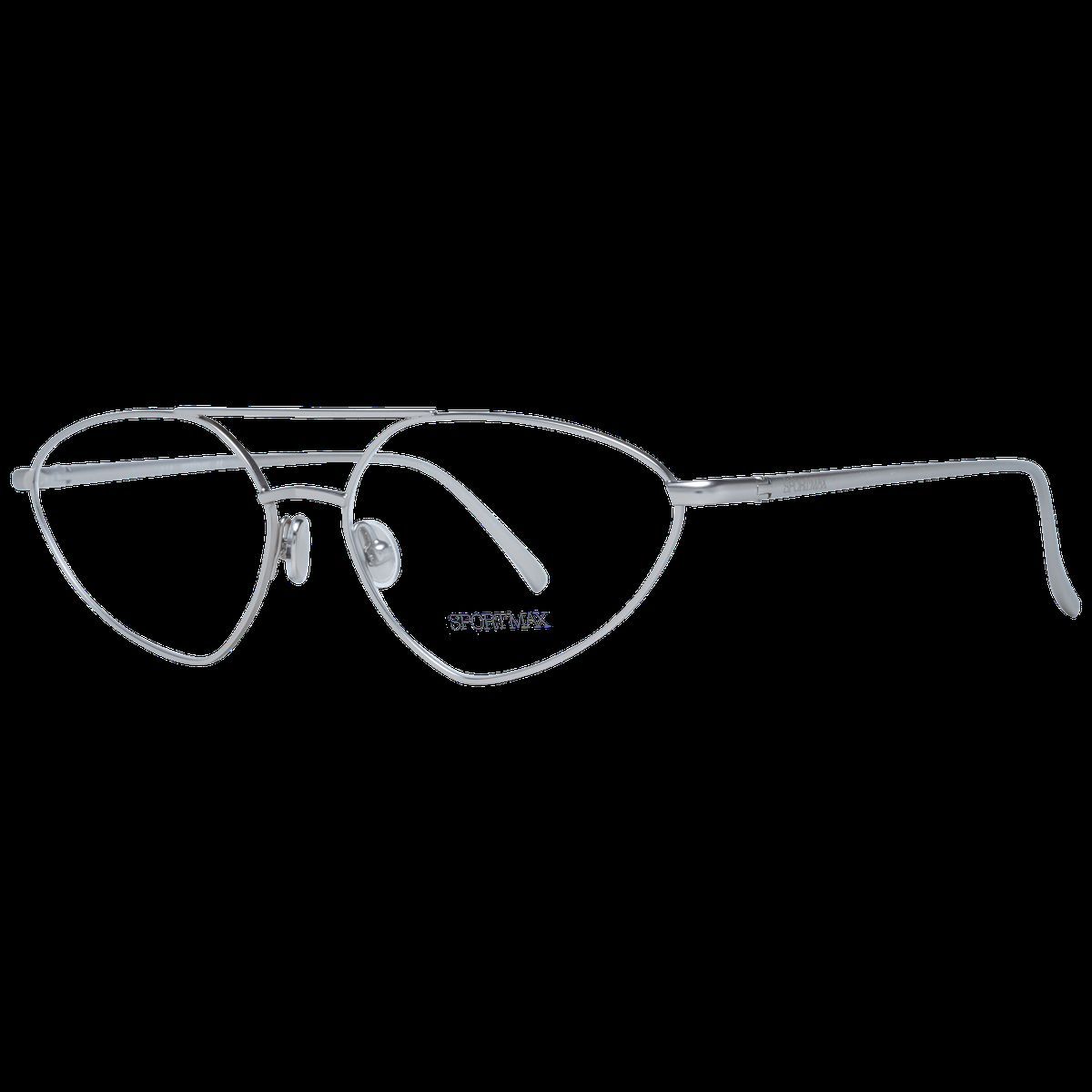 Metall Brillengestell im Aviator-Stil