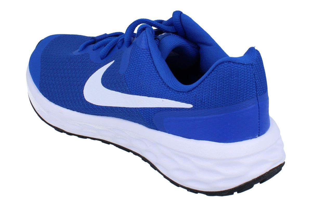 Revolution 6 NN Leichte Laufschuhe