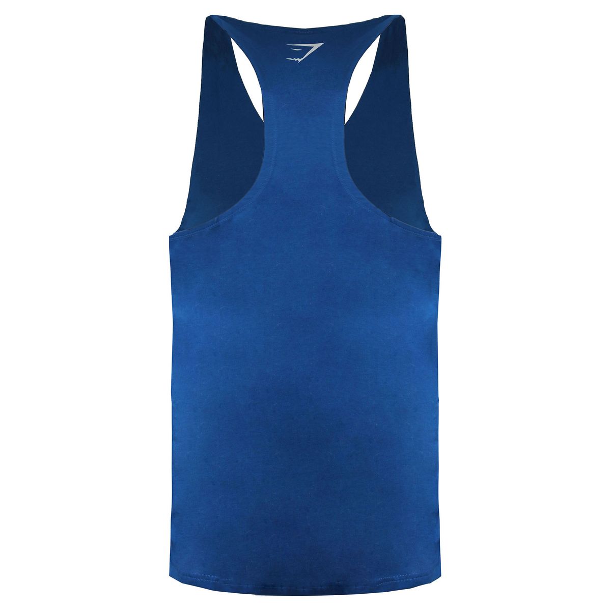 Racerback Performance Trainings-Top