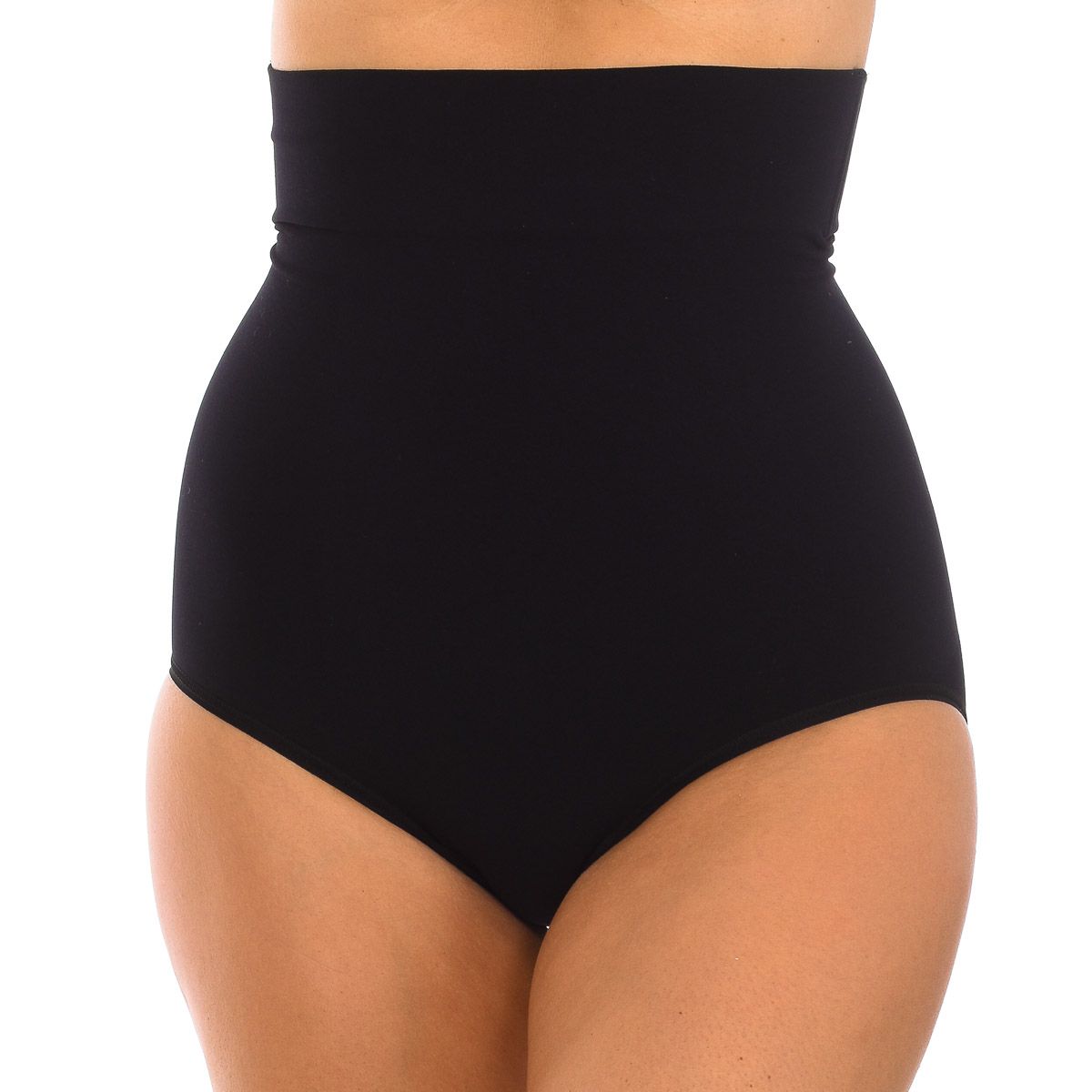 Formende Panty-Slips mit hoher Taille