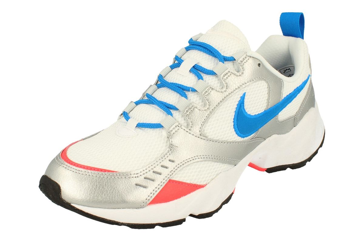 Air Heights Retro Laufschuh