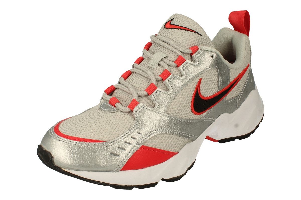 Air Heights Retro Laufschuh