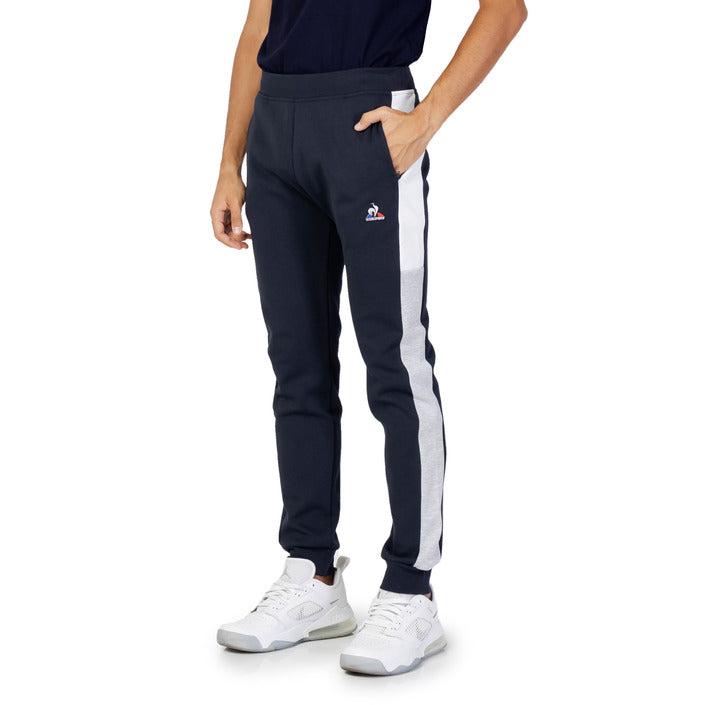 Herren Classic Sport Trainingshose