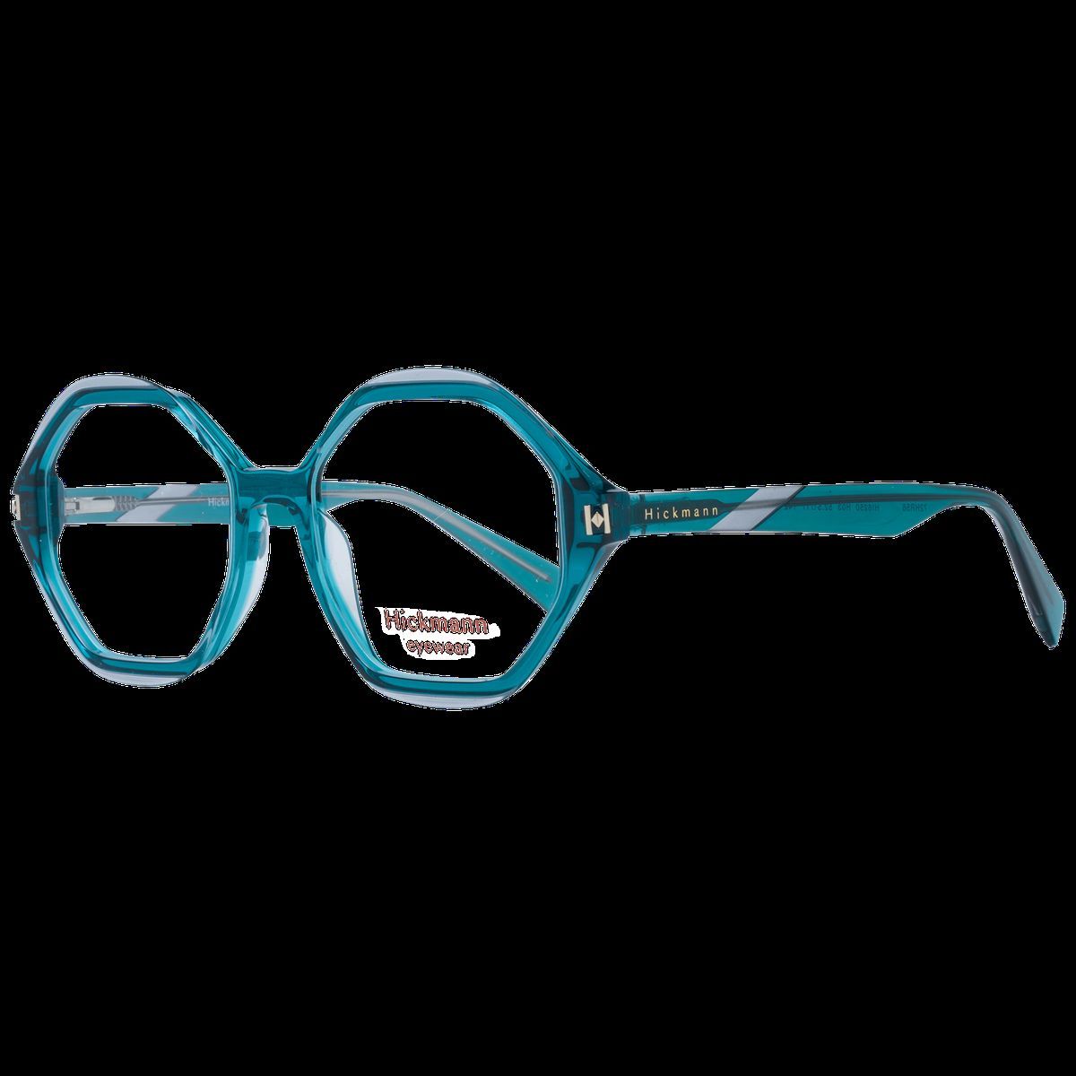 Ana Hickmann Brille HI6250 H03 52