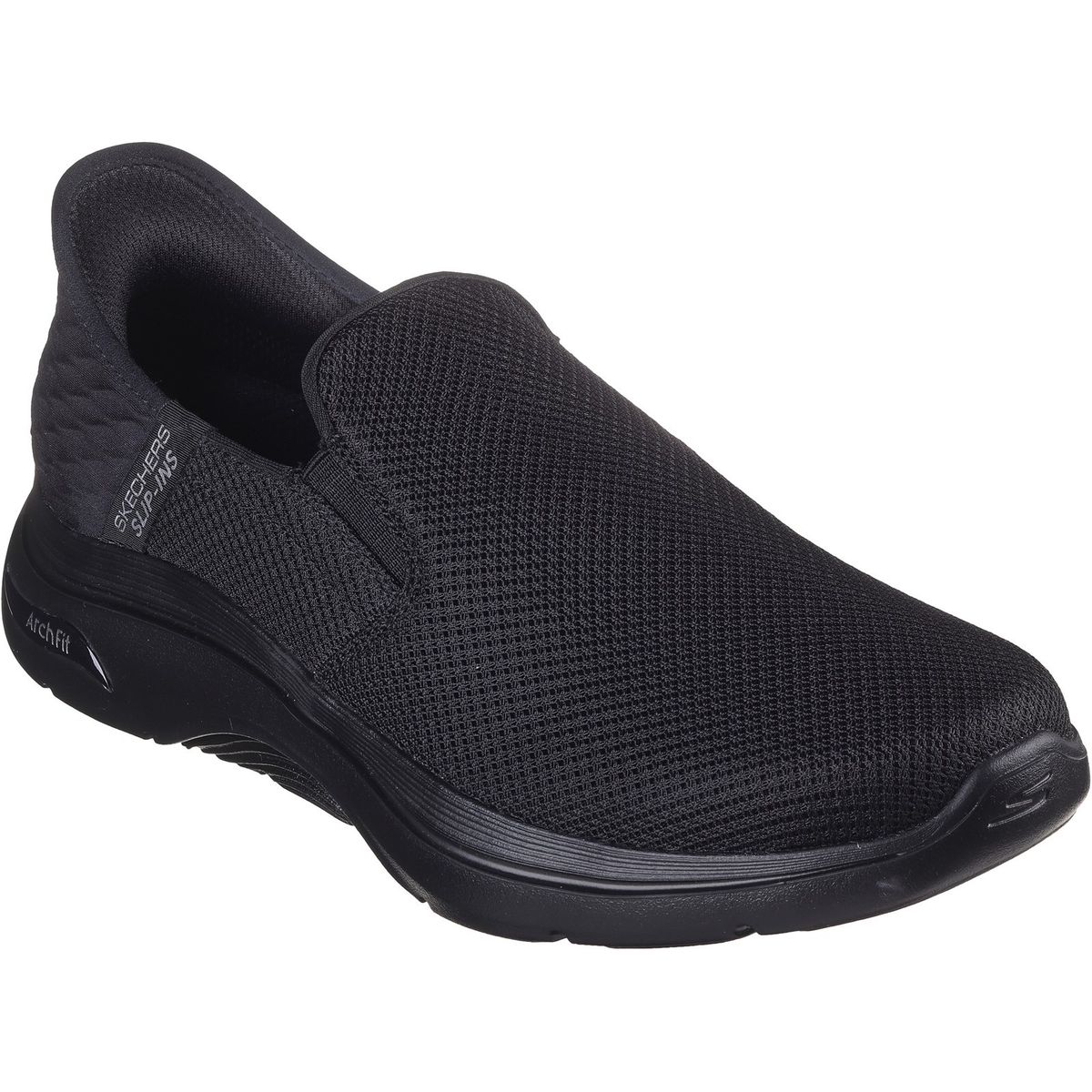 GO WALK Arch Fit 2.0 Schuhe