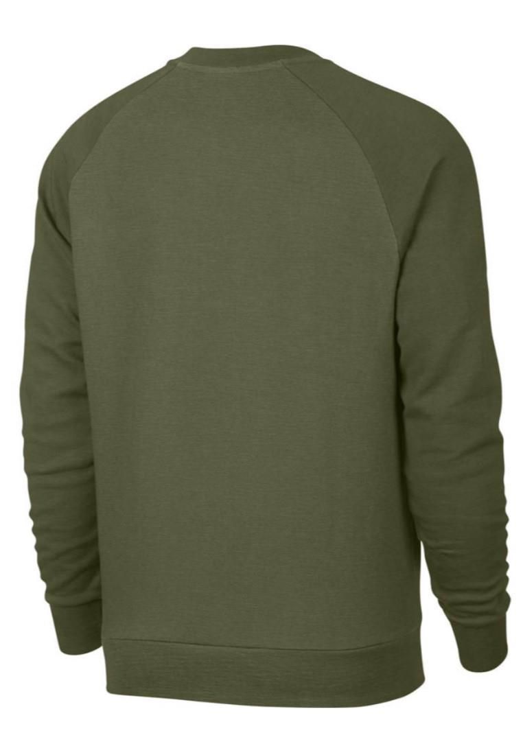 Fleece-Sweatshirt und Jogginghose-Set