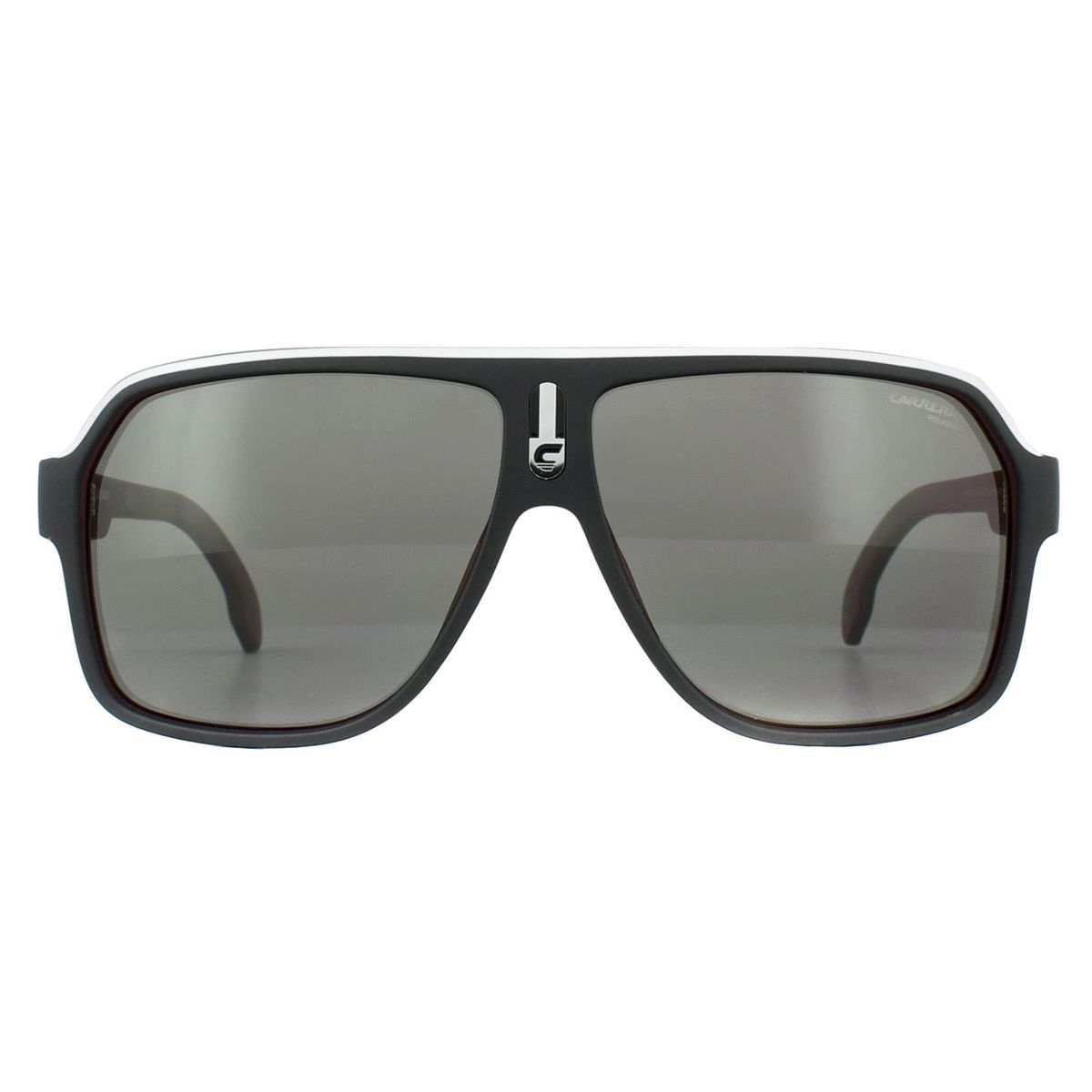Carrera 1001/S Aviator Sonnenbrille