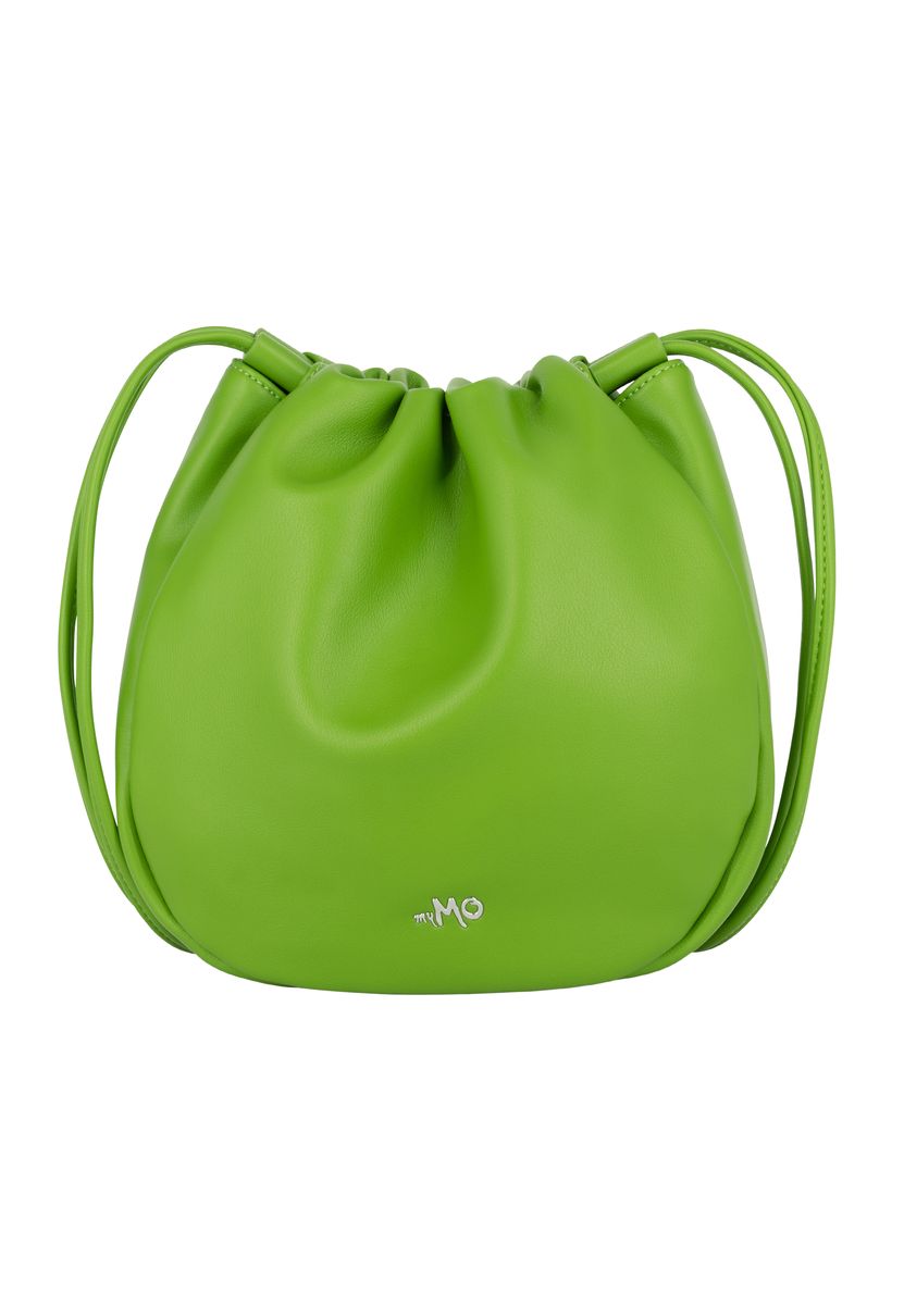 myMo Sac à main