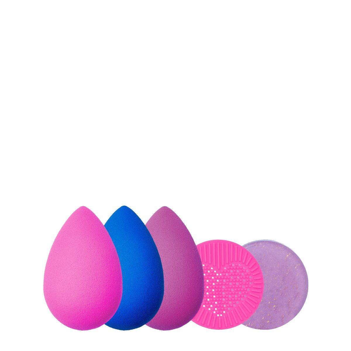 Beauty Blender Essentials Set