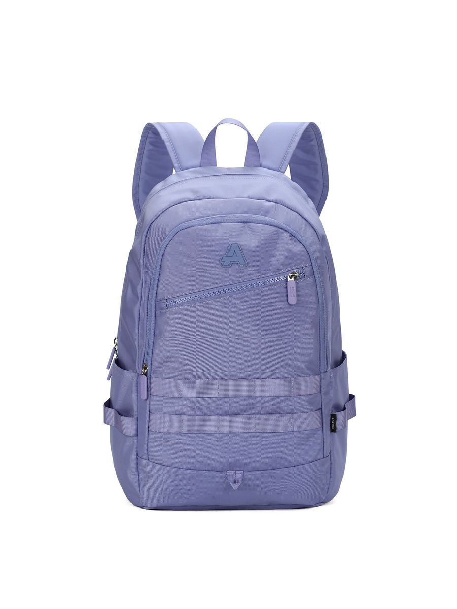 Unisex Freizeitrucksack Daypack