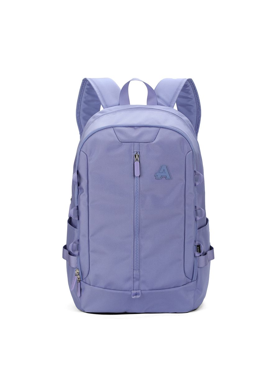 Unisex Freizeitrucksack Daypack