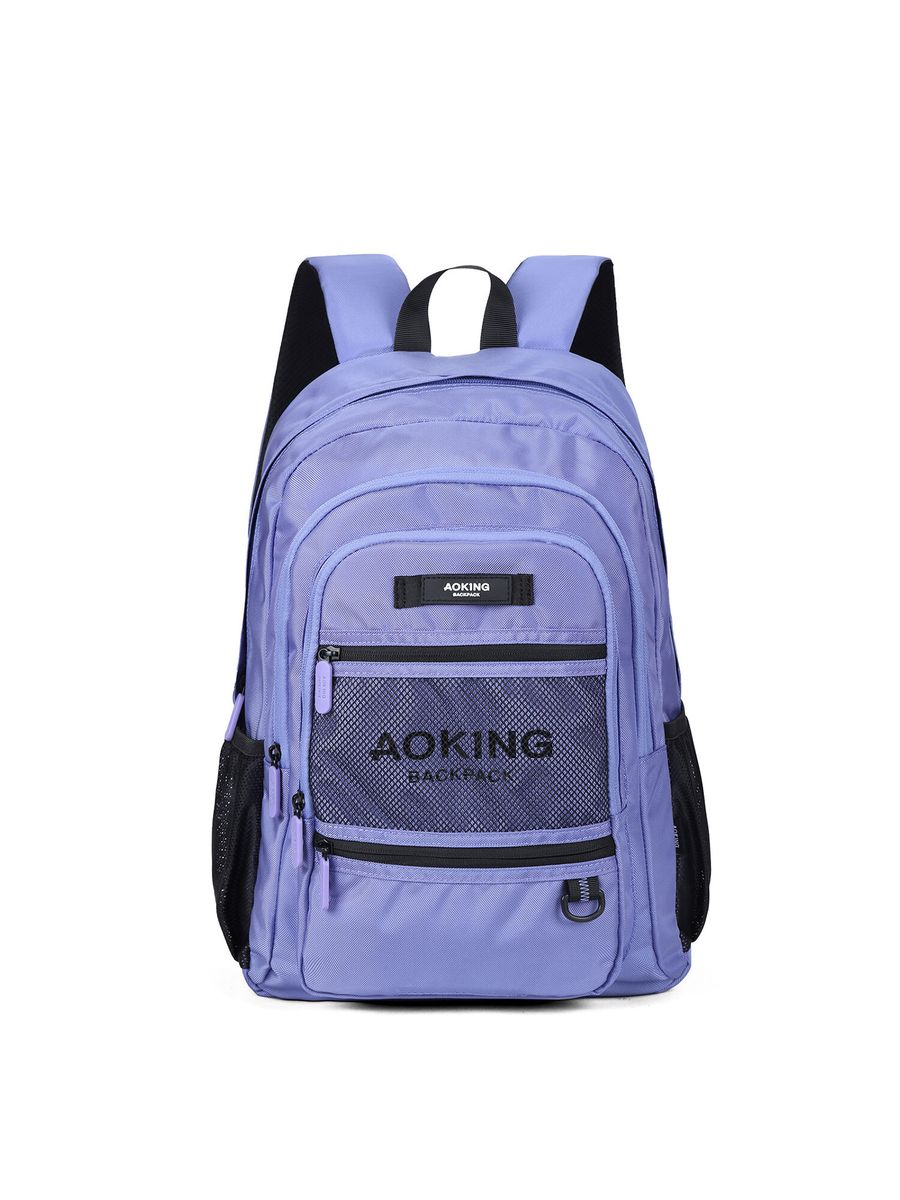 Unisex Freizeitrucksack Daypack