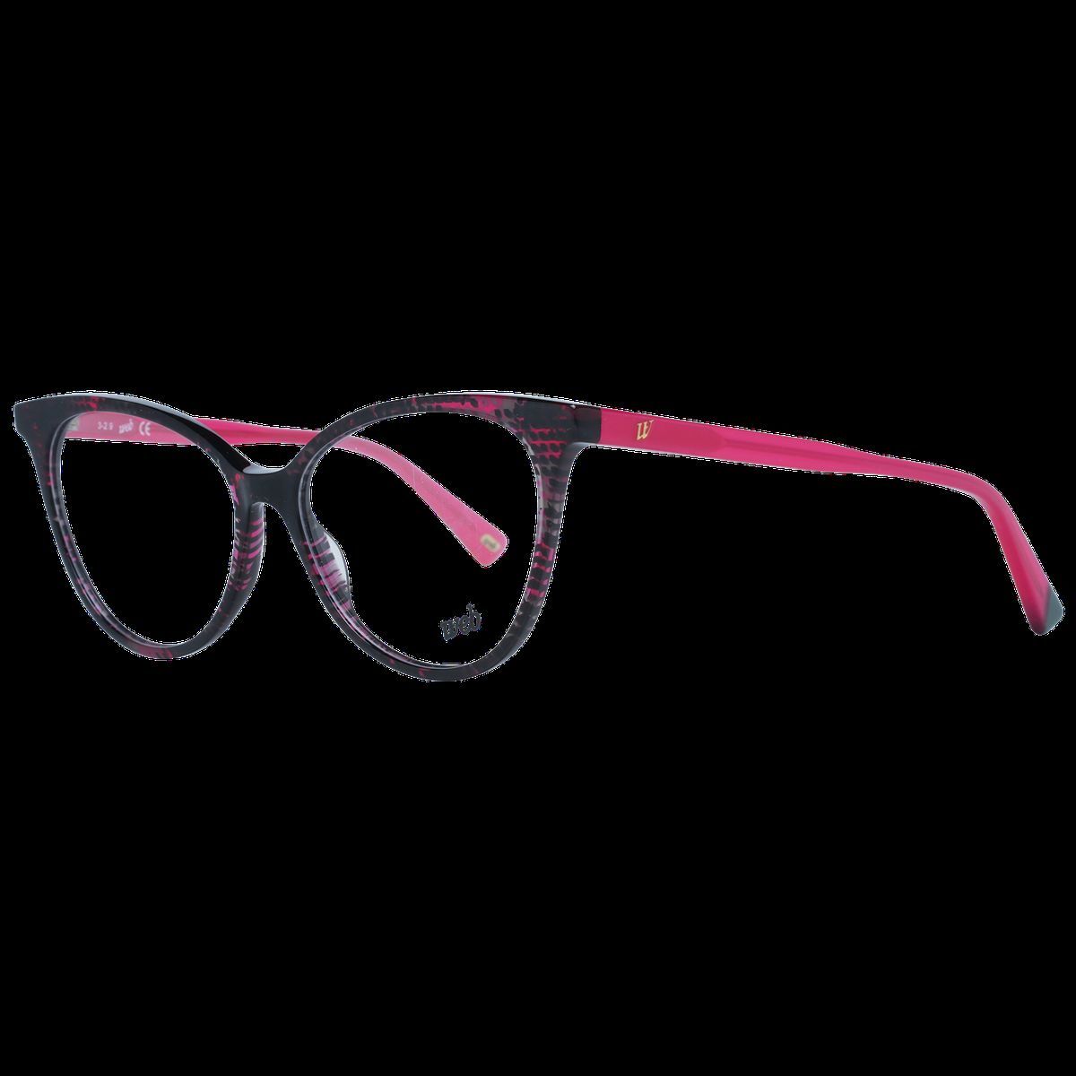 Web Brille WE5313 055 53