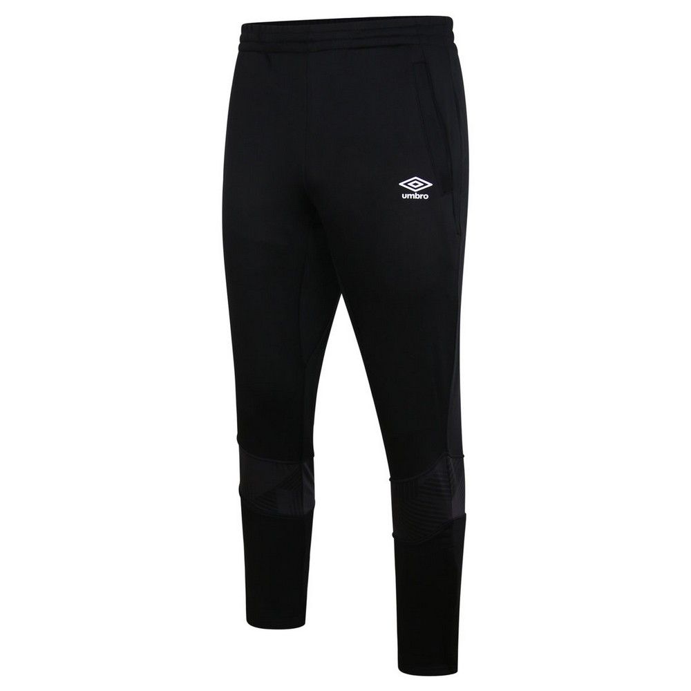 Herren Tapered French Terry Jogginghose