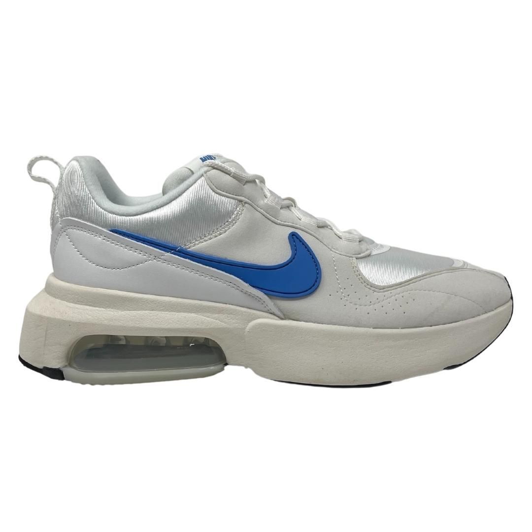 Air Max Verona Sneaker