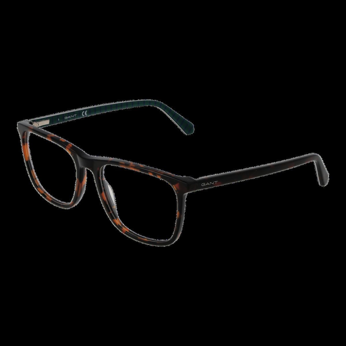 Gant Brille GA3253 055 55