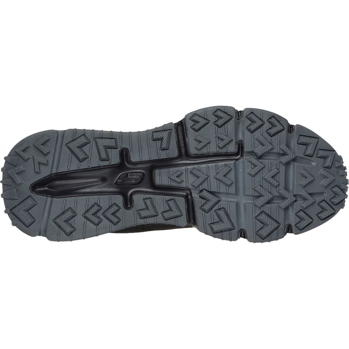 Skech-Air Envoy Trail-Sneaker