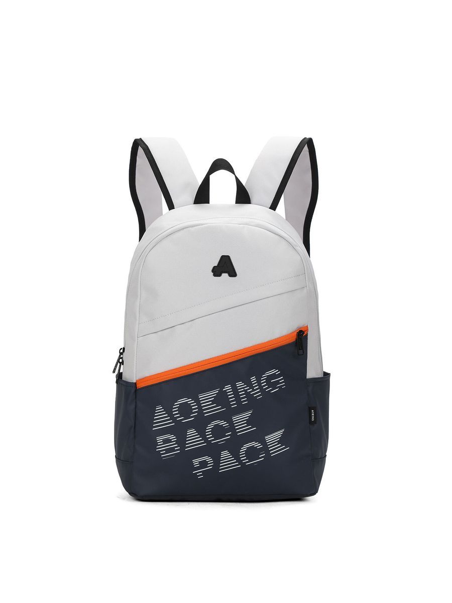 Unisex Freizeitrucksack Daypack Rucksack