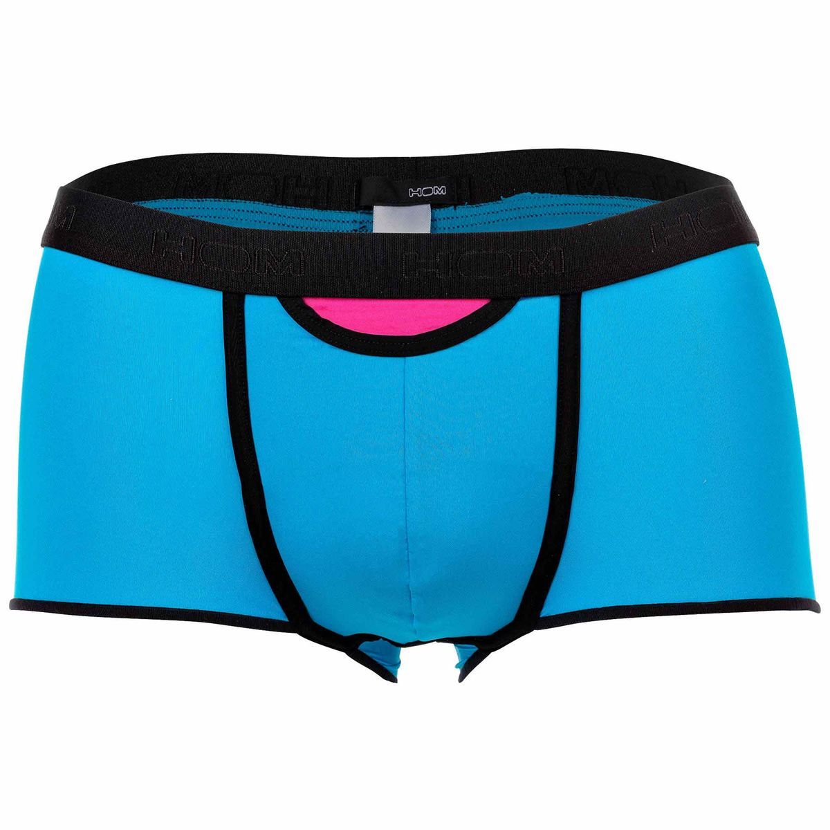Herren Trunk Ho1 Plume Up Boxershort