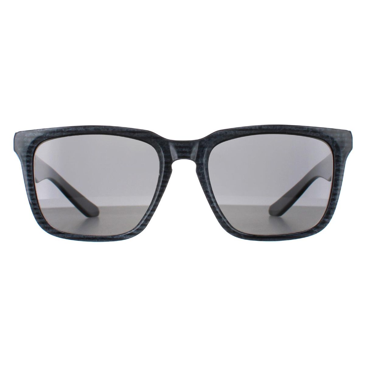 Quadratische Sonnenbrille