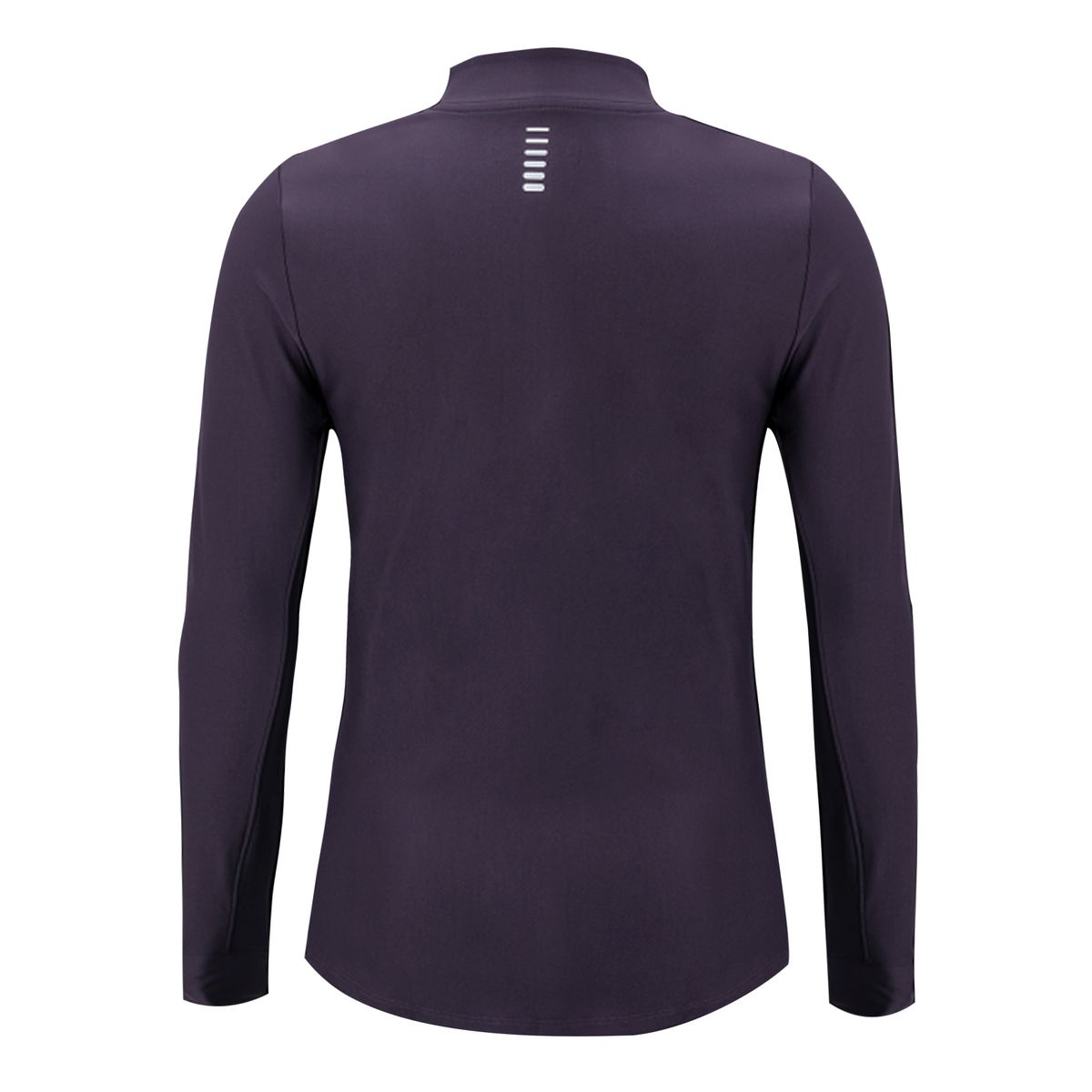 Qualifier Half-Zip Performance-Pullover