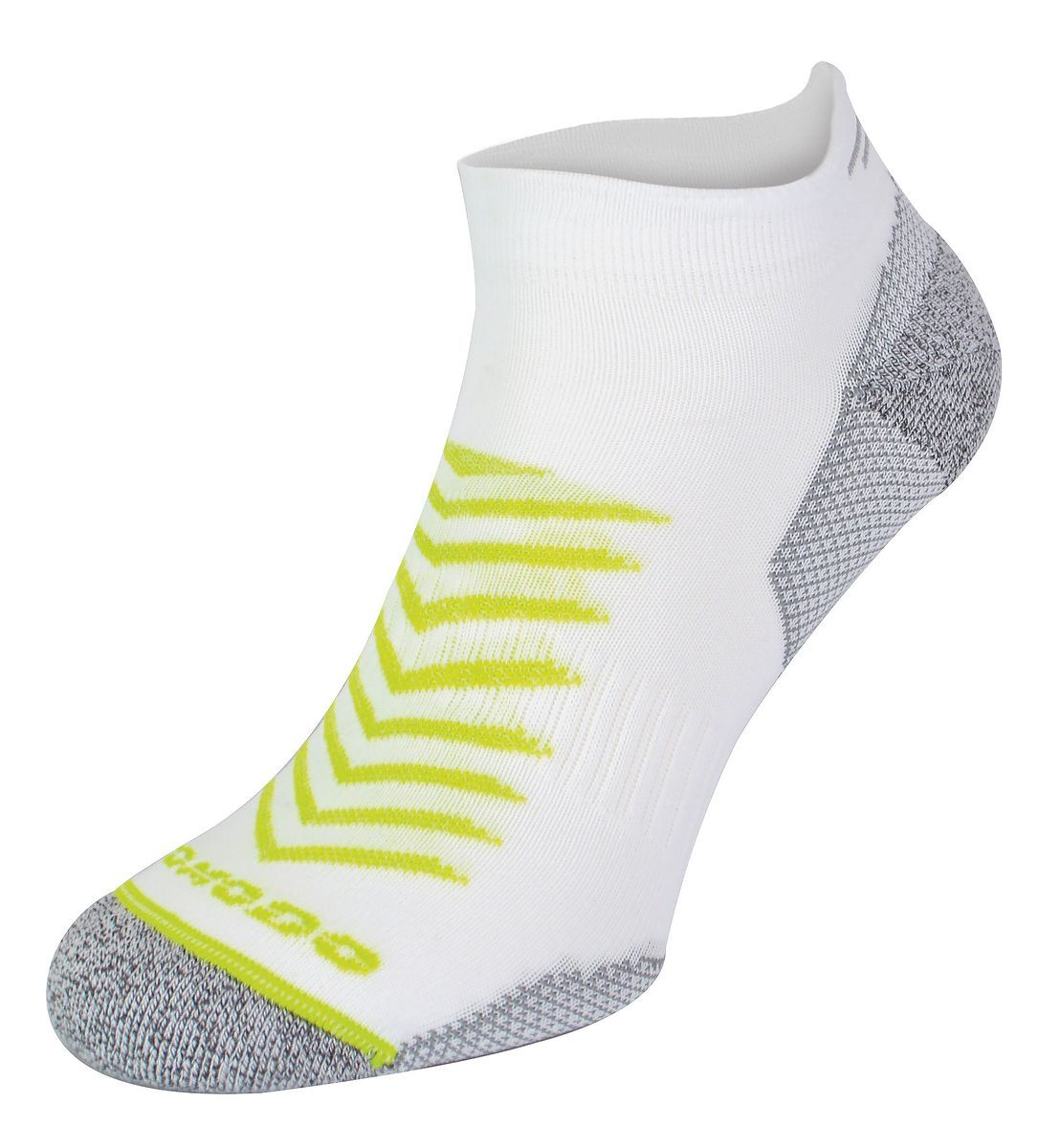 Leichte Anti-Blasen Laufsocken