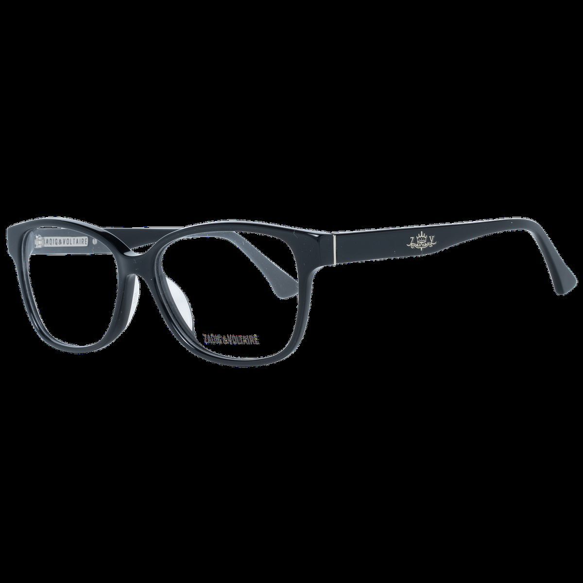 Zadig & Voltaire Optische Fassung VZV017 0700 54