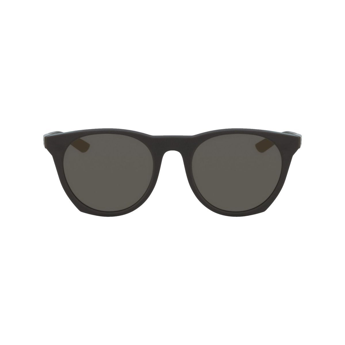 Nike Unisex Erwachsene Essential Horizon Sonnenbrille (Grau)