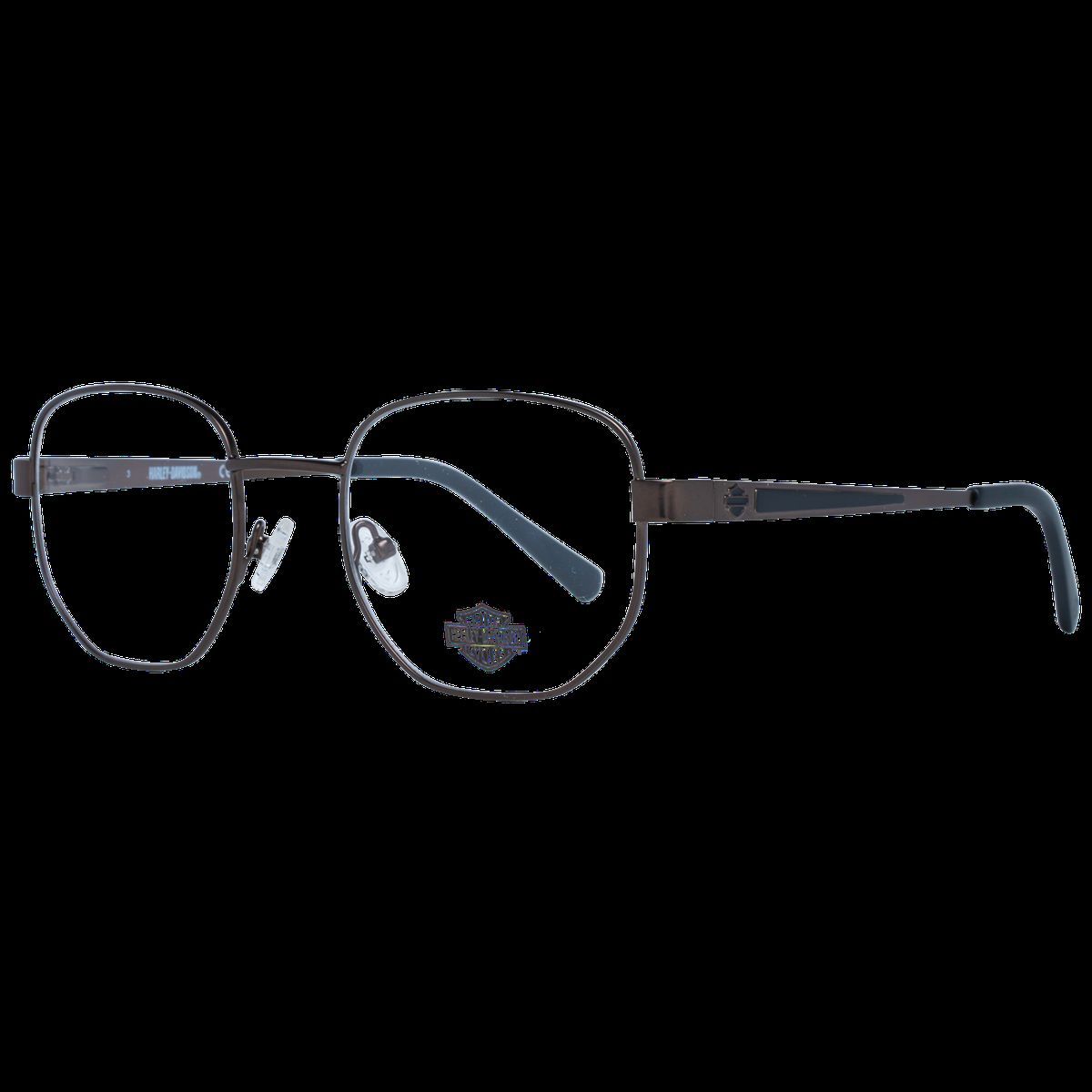 Harley-Davidson Optischer Rahmen HD0881 009 50