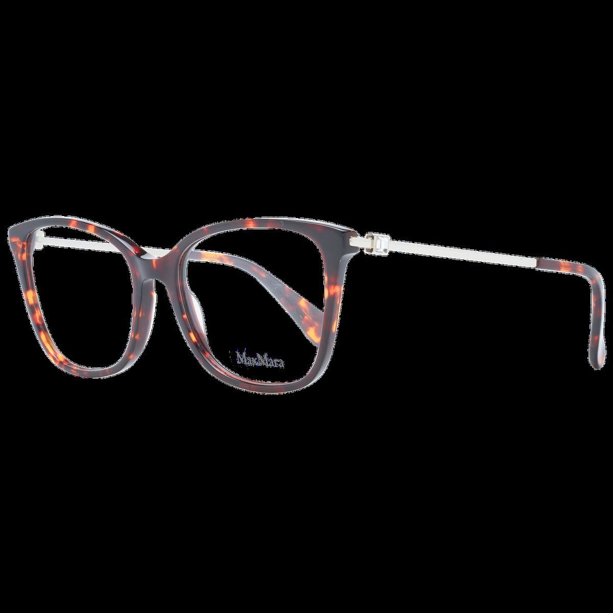Max Mara Brille MM5079 054 54