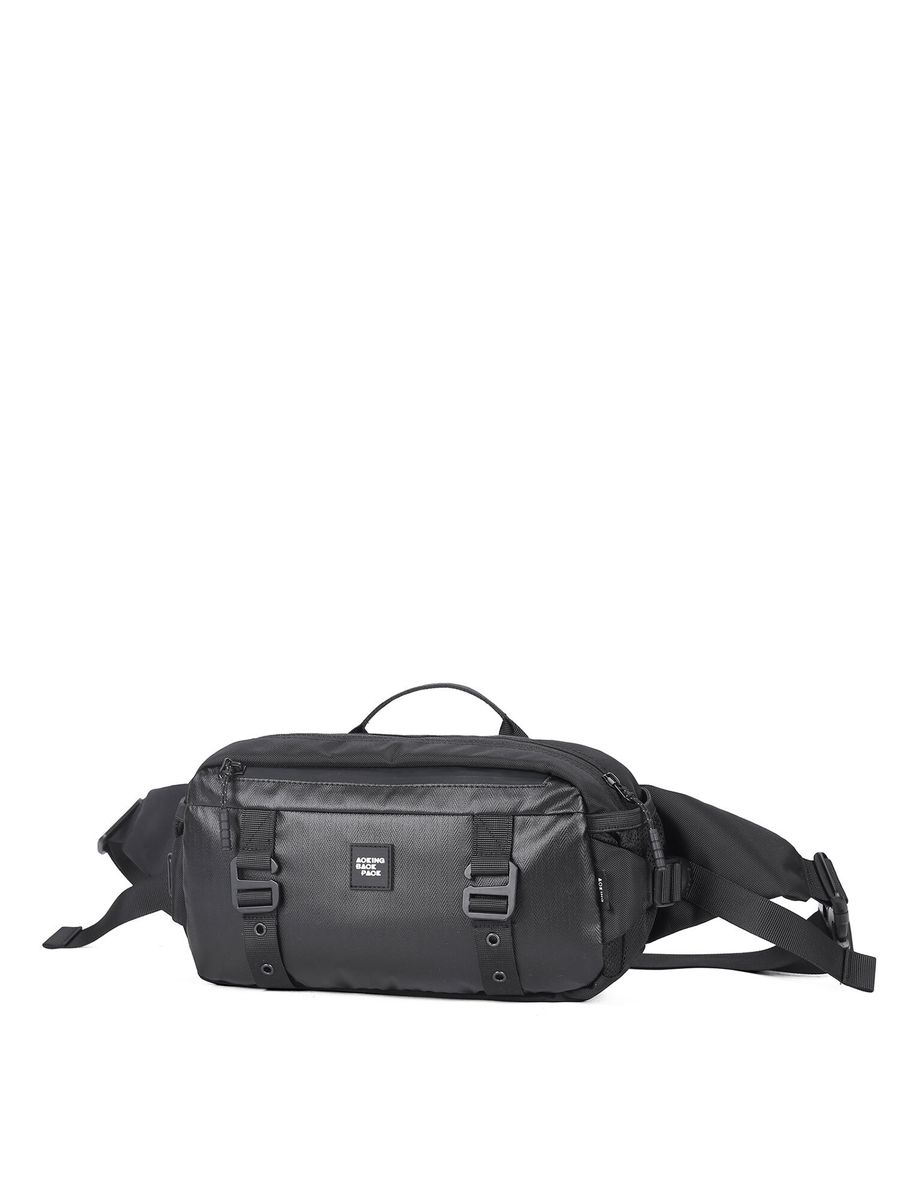 Vielseitige Technische Utility Gürteltasche