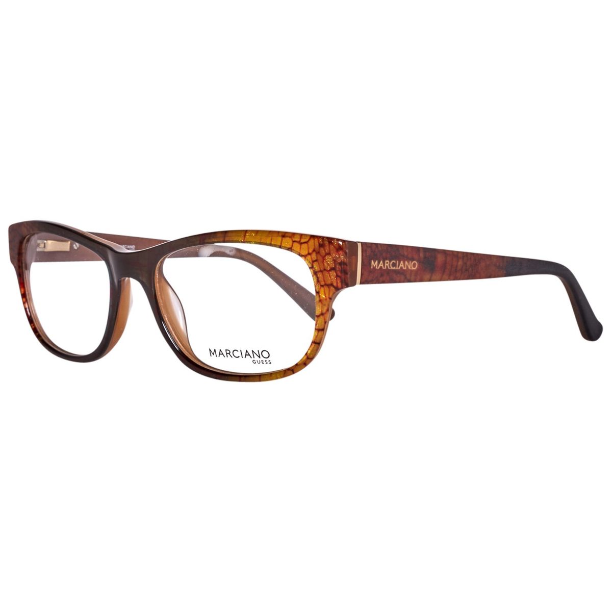 Marciano by Guess Optische Fassung GM0261 050 53