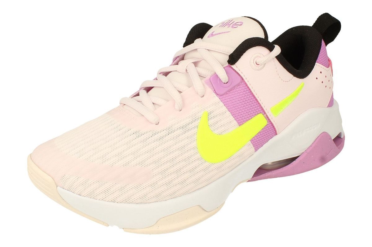 Zoom Bella 6 Trainingsschuh für Damen