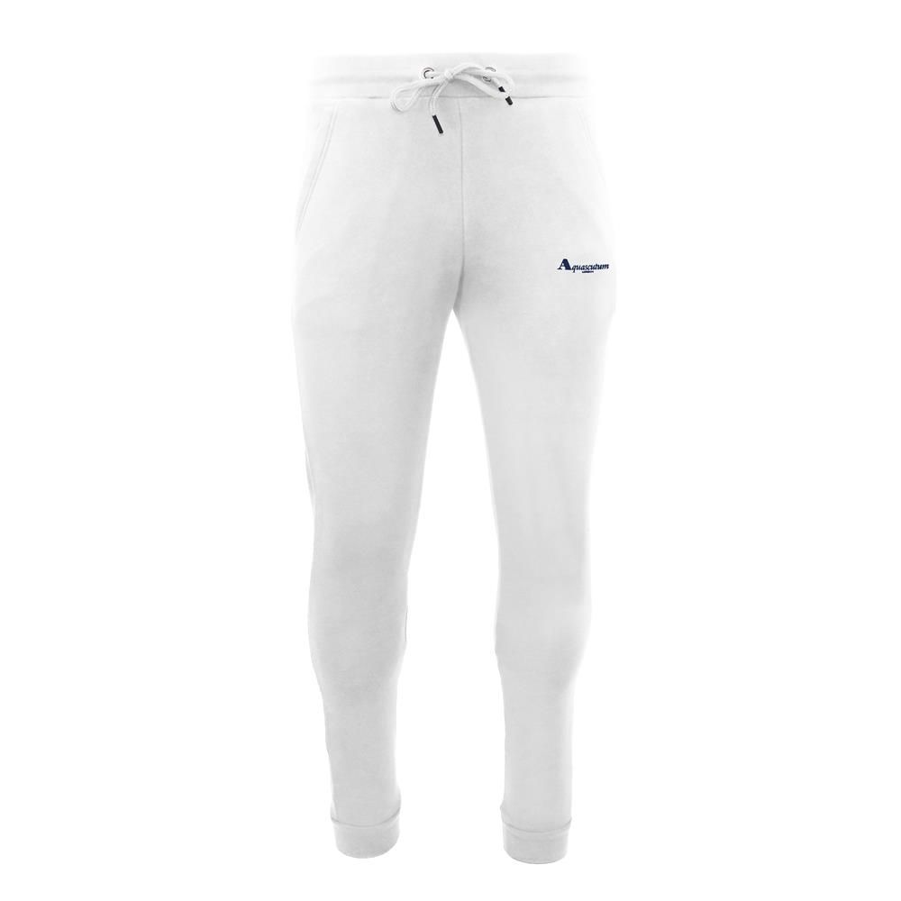 Herren-Freizeithose aus Baumwolle