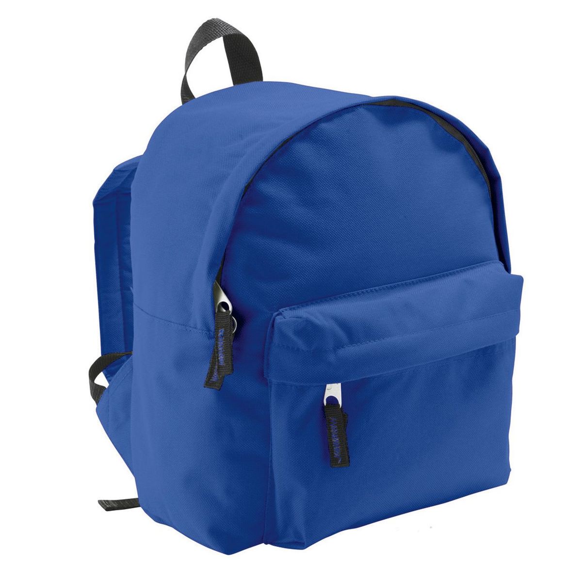 Kompakter gepolsterter Utility-Rucksack