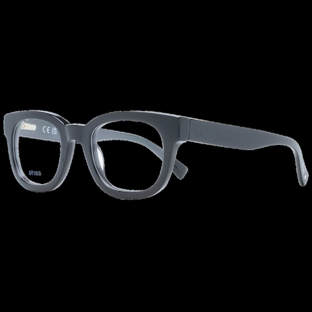 Sting Brille VST448 0700 49