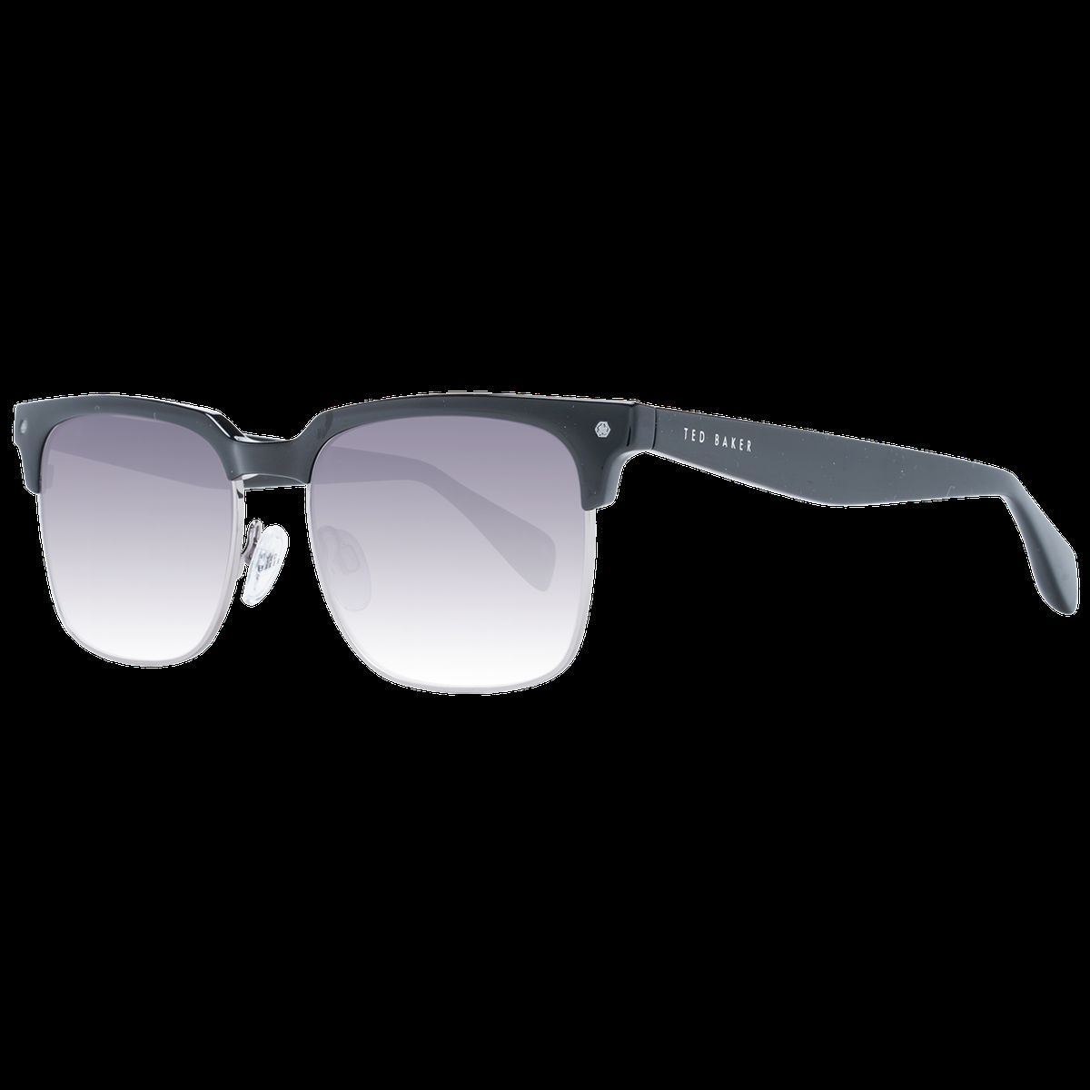 Ted Baker Sonnenbrille TB1681 001 54
