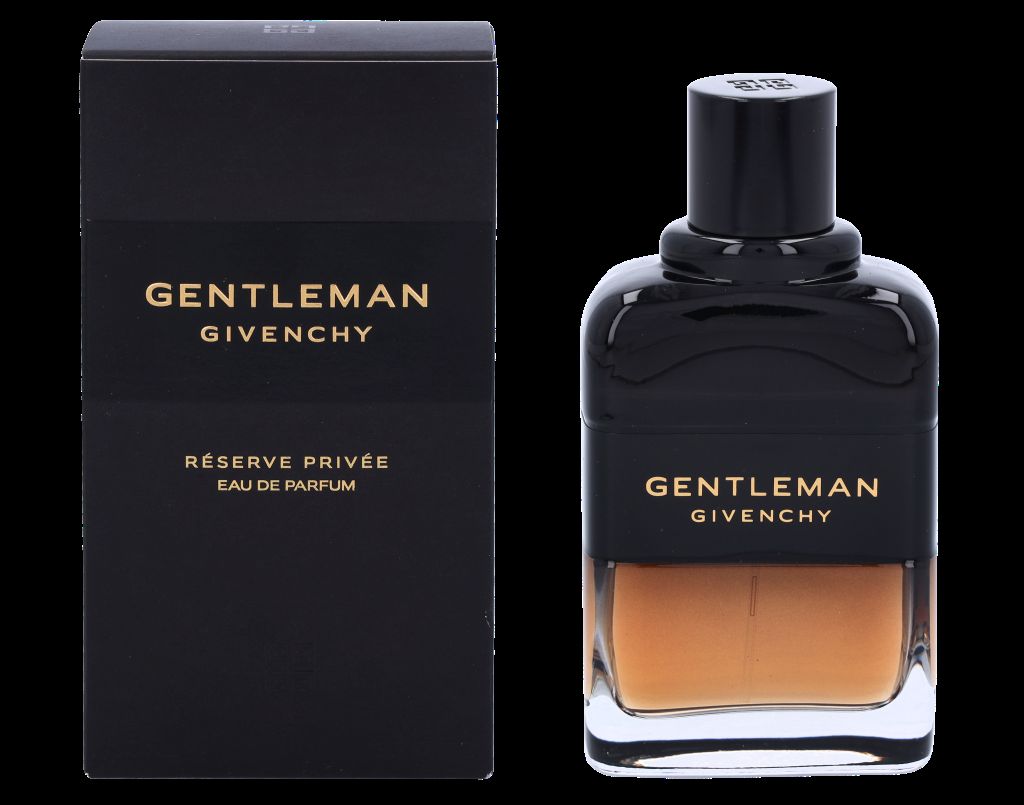 Unisex Eau de Parfum Spray