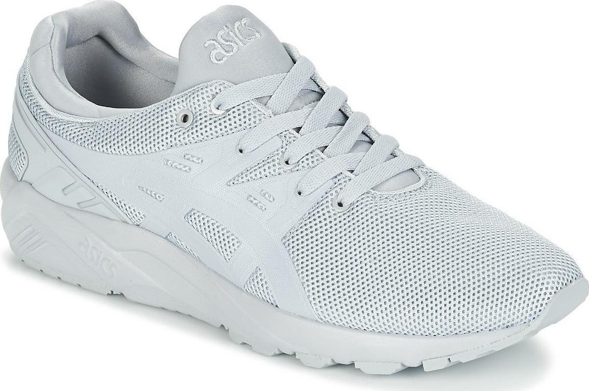 GEL-Kayano Mesh-Laufschuhe