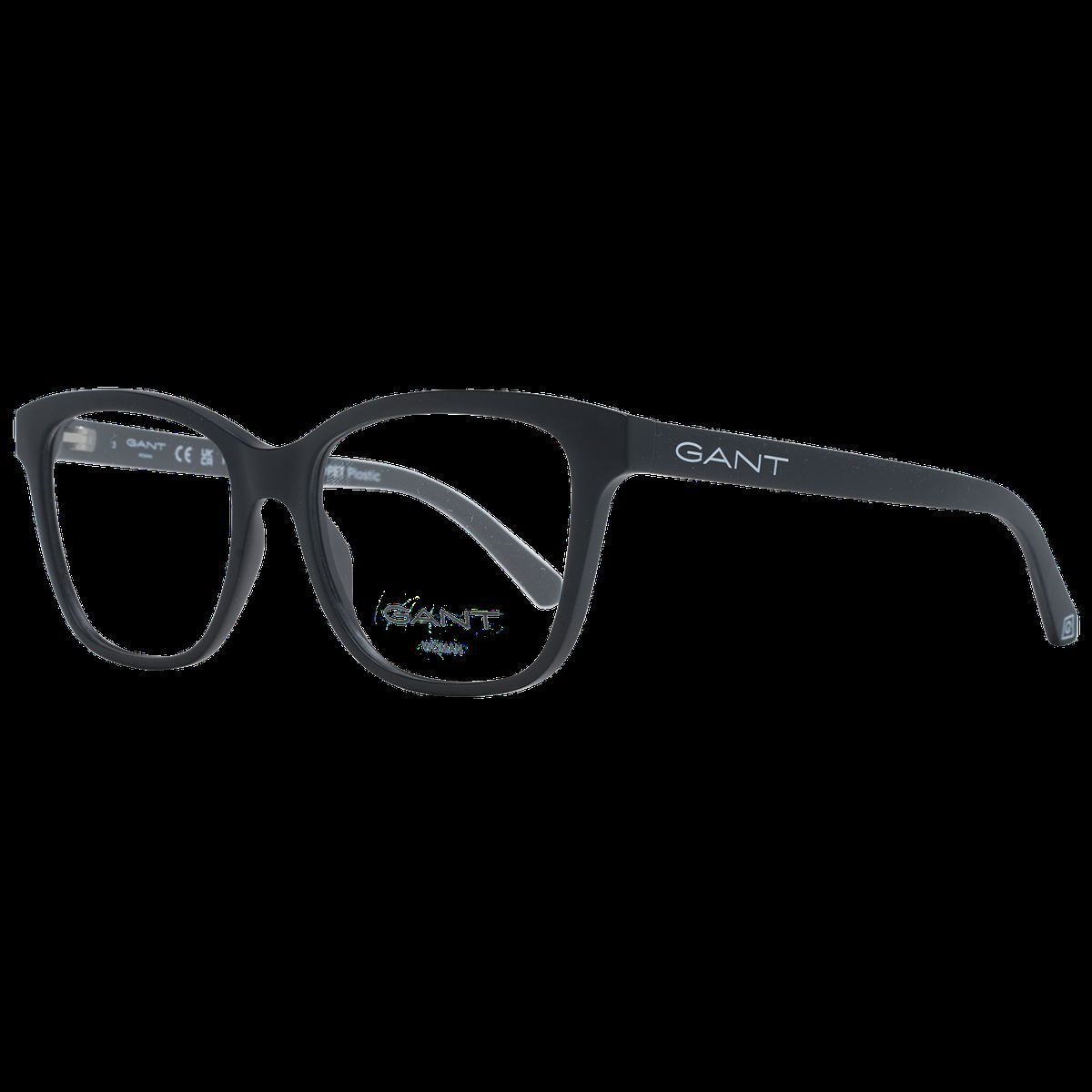 Gant Brille GA4147 002 54