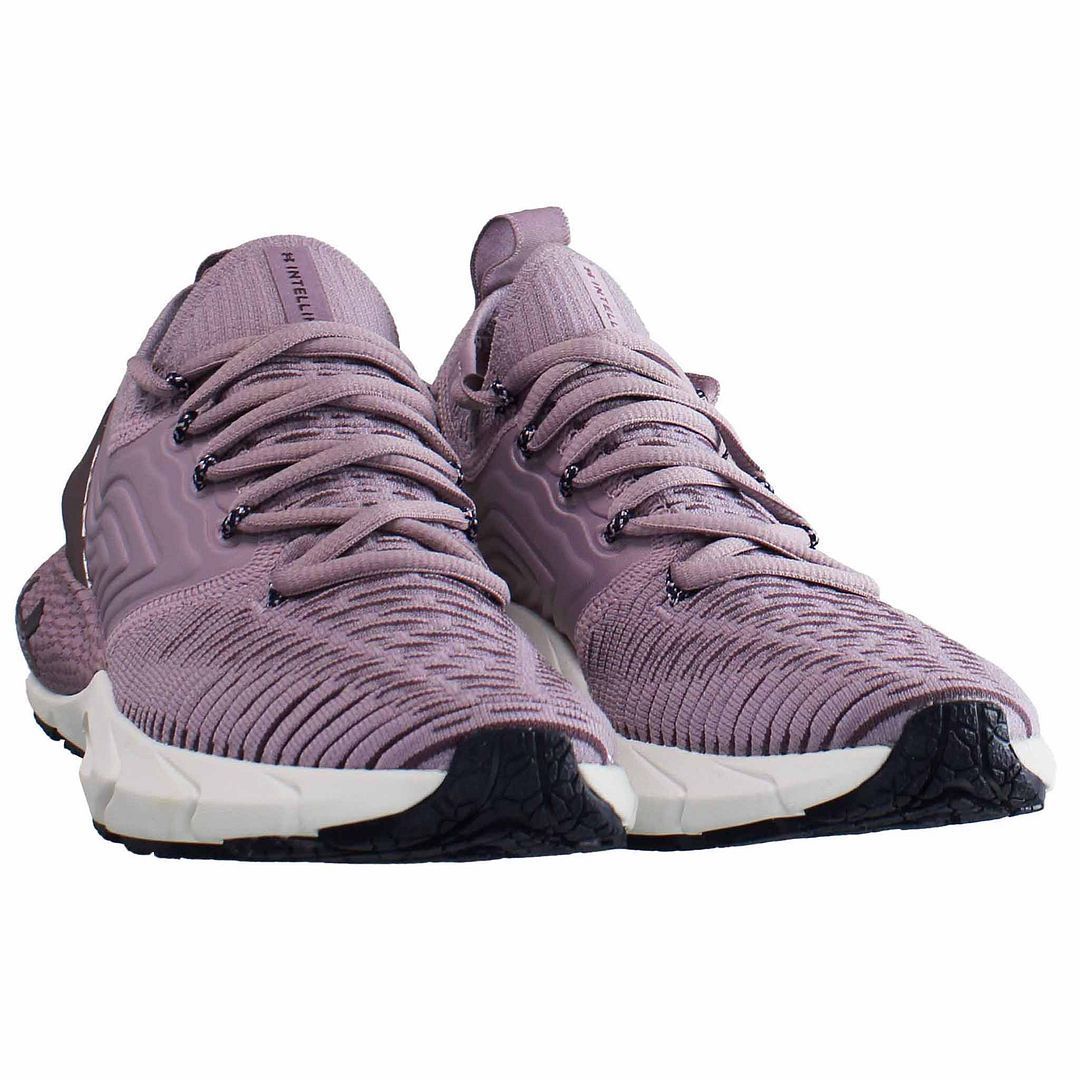 HOVR Phantom 2 Strick-Sneaker