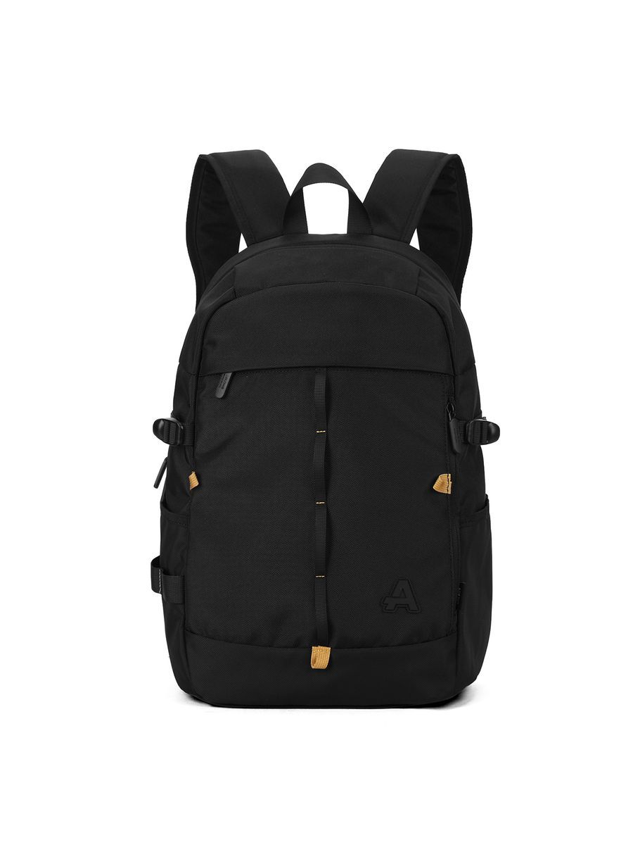 Unisex Freizeitrucksack Daypack