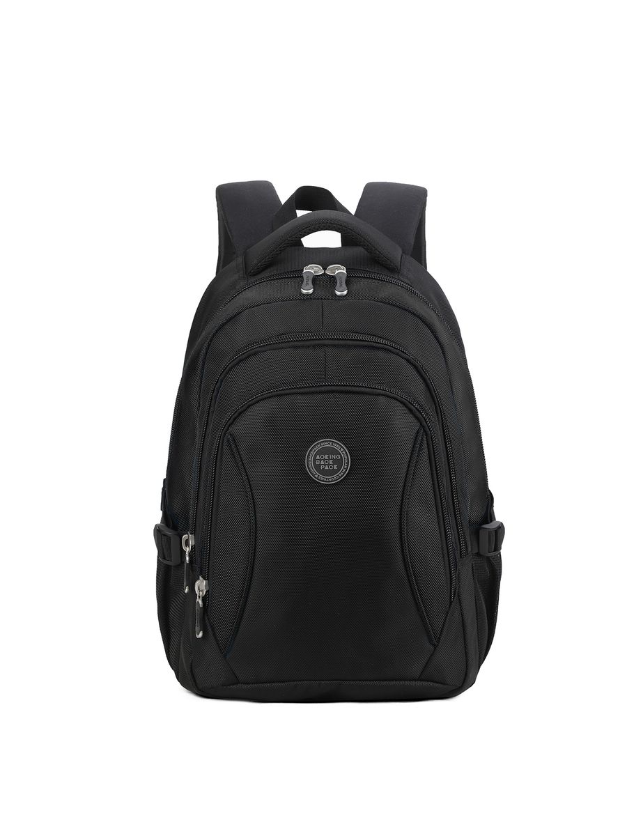 Unisex Freizeitrucksack Daypack