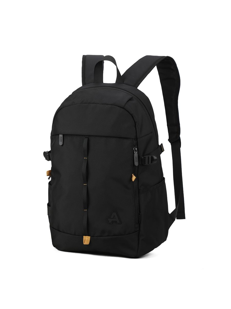 Professioneller Laptop-Rucksack mit Mehrfachtaschen