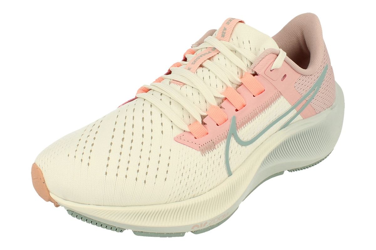 Damen Air Zoom Pegasus 38 Turnschuhe