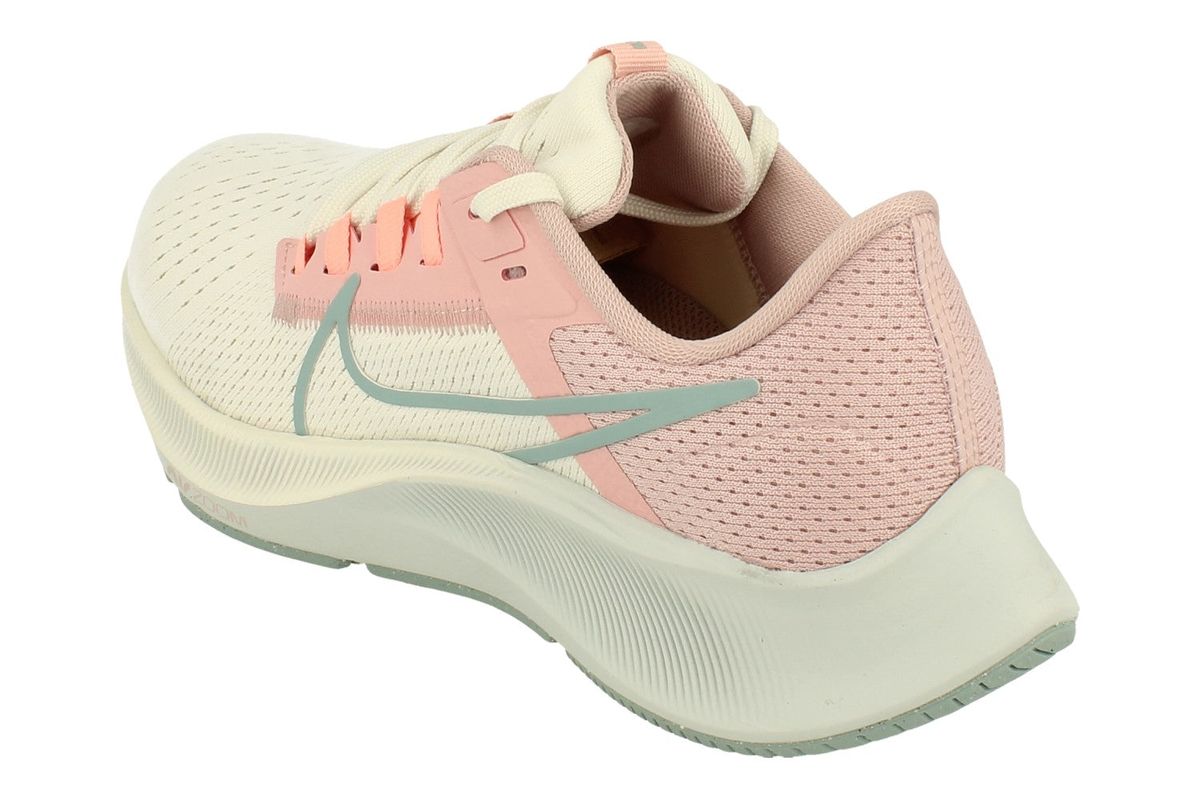 Air Zoom Pegasus Laufschuh