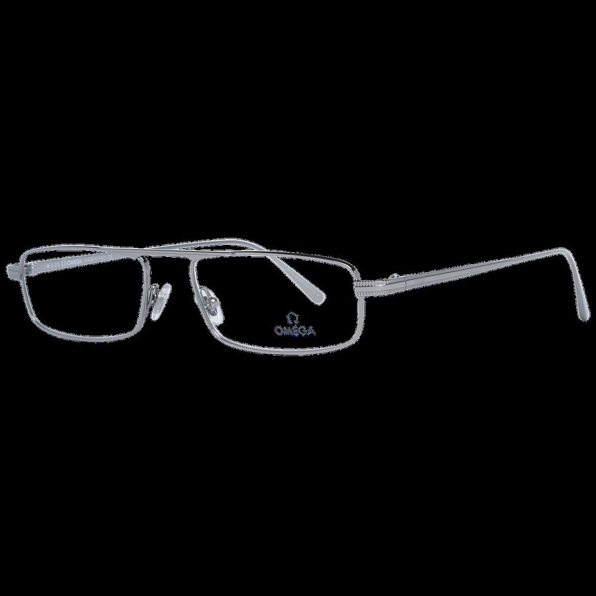 Omega Optische Fassung OM5011 008 54