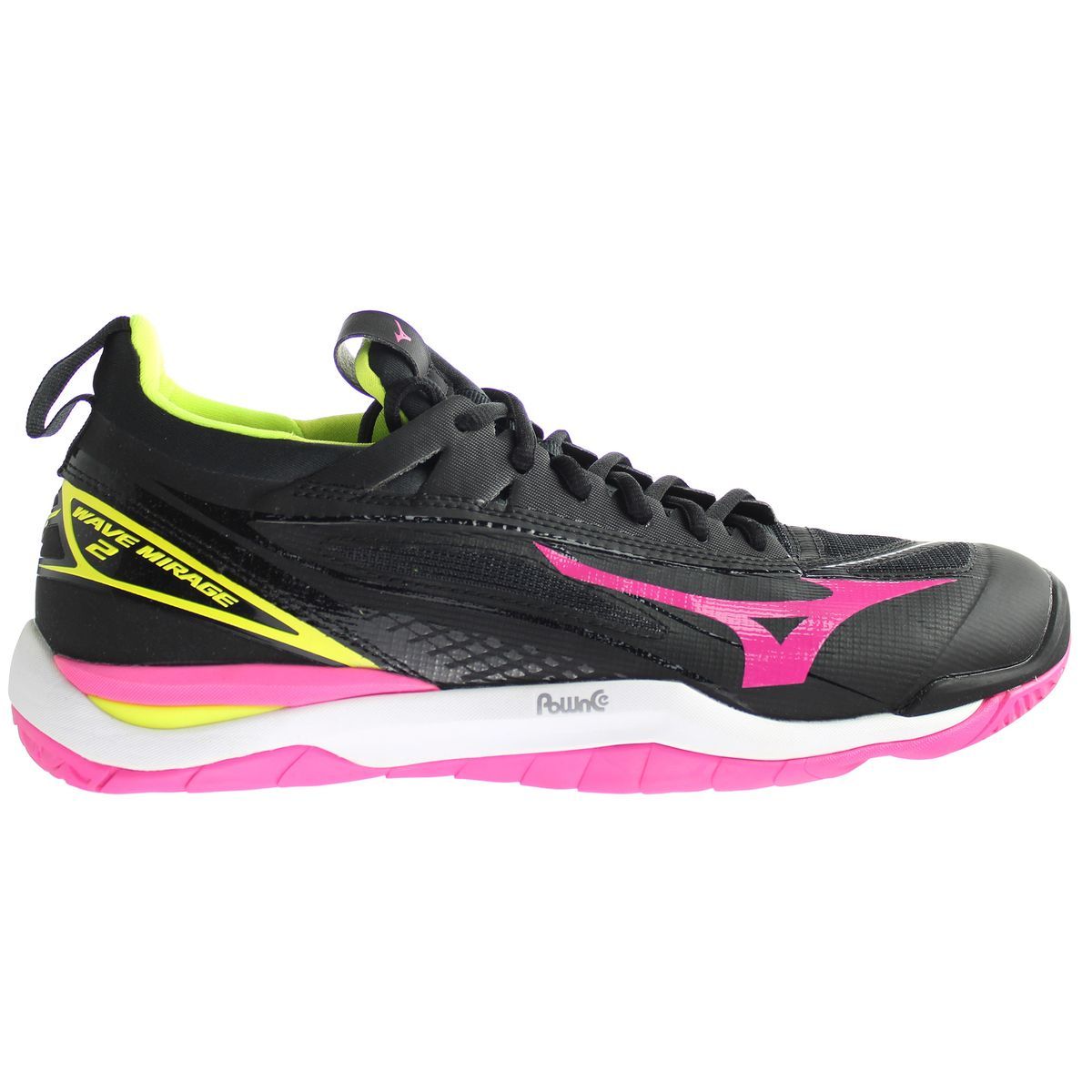 Wave Mirage 2 Handball Schuhe